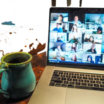 chris-montgomery-smgTvepind4-unsplash