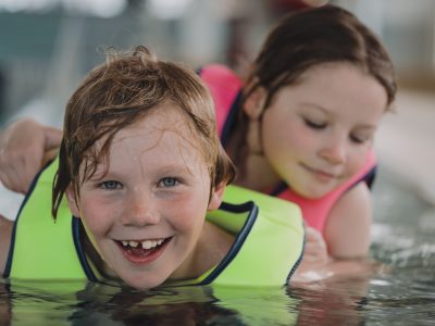 malik-skydsgaard-XBZbrCrzRQE-unsplash (1)