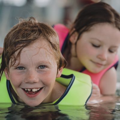 malik-skydsgaard-XBZbrCrzRQE-unsplash (1)