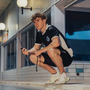 rinke-dohmen-P9xMLZcxfpc-unsplash